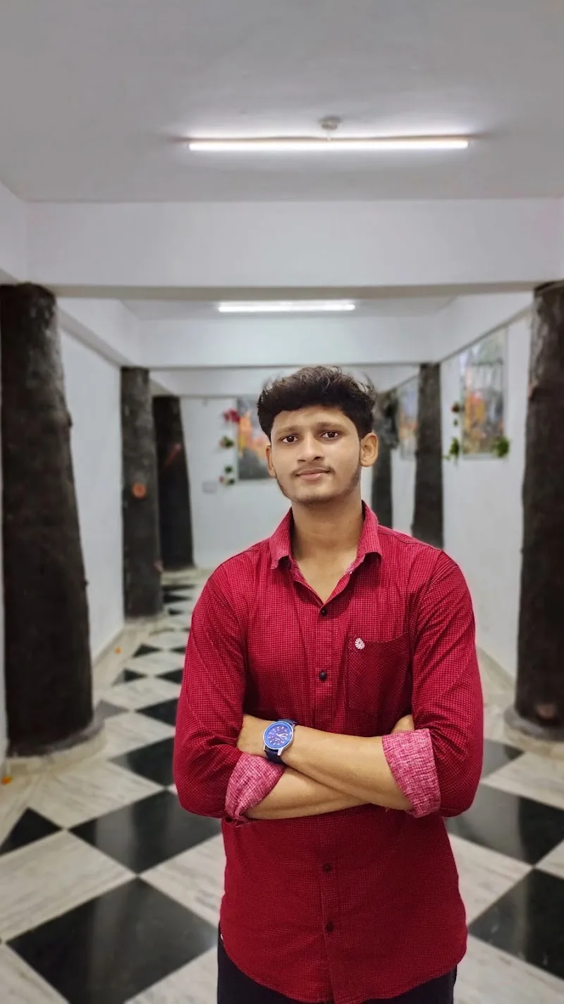 D.I GYM — Standard Gym in Bhullanpur