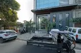 GT GYM TANK — Standard Gym in Sector 75, Mohali