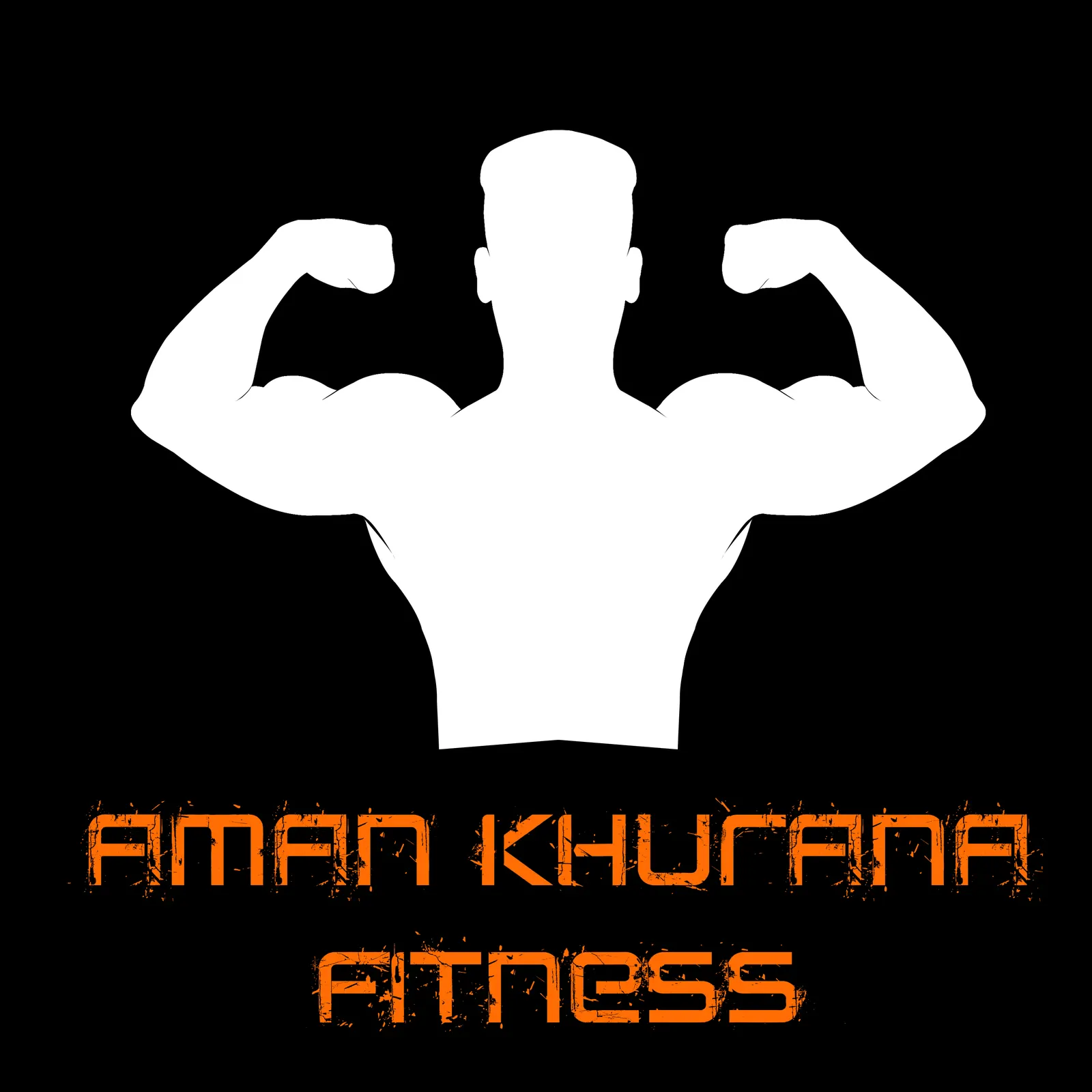 Nutritionist & Fitness Consultant - Aman Khurana (One Stop For All Your Health & Fitness Goals) — Fitness in Sector 21, Chandigarh