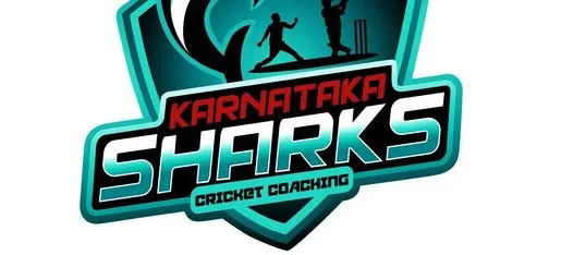 Karnataka Sharks Cricket Coaching (kscc) photo 1