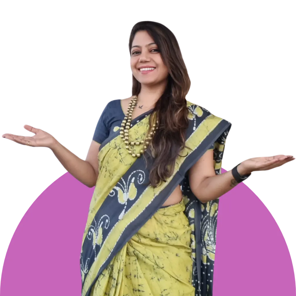 Phonic World by Komal Goenka | Jolly Phonics Coach in Mumbai — Language in Kopar Khairane, Navi Mumbai