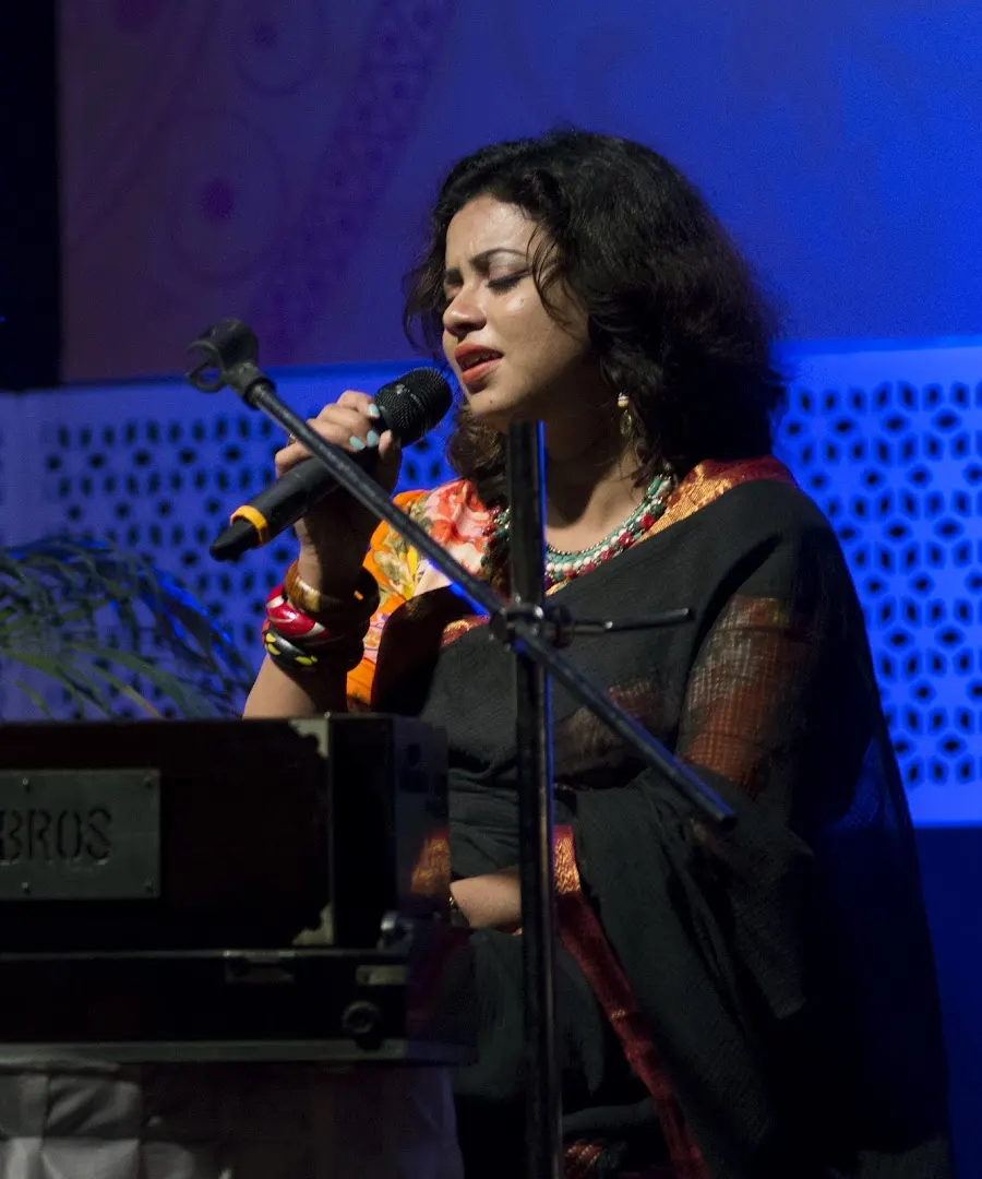 Sumana Music Academy photo 1