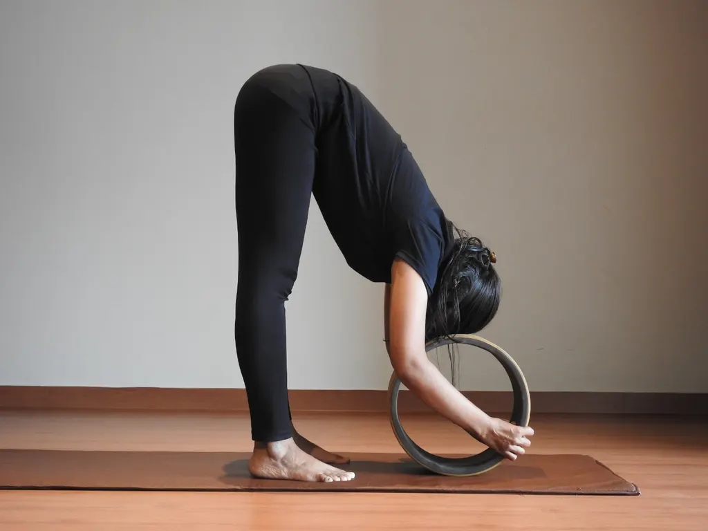 Yogalife Studio and Fusion Martial Arts — Martial Arts in Lohegaon
