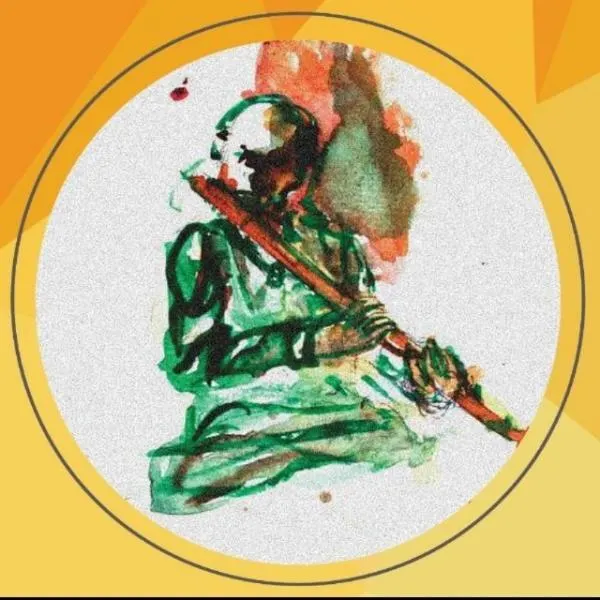 MyBansuriClass — Music in Seawoods, Navi Mumbai