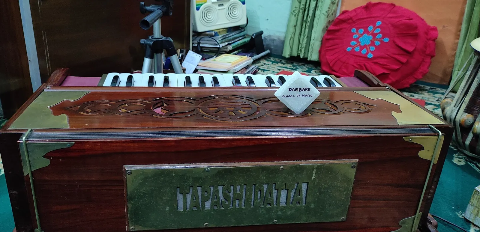 Darbare School of Music photo 1