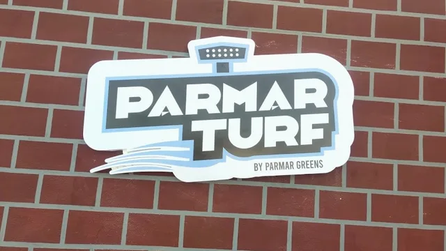 Parmar Turf