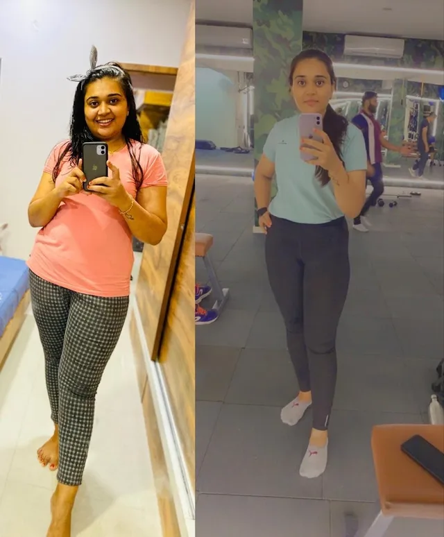 Sweat NOW Fitness Center