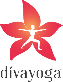 Diva Yoga Studio - Mount Road