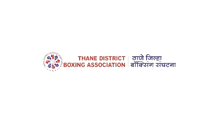 Thane Boxing Academy — Martial Arts in Thane West, Thane