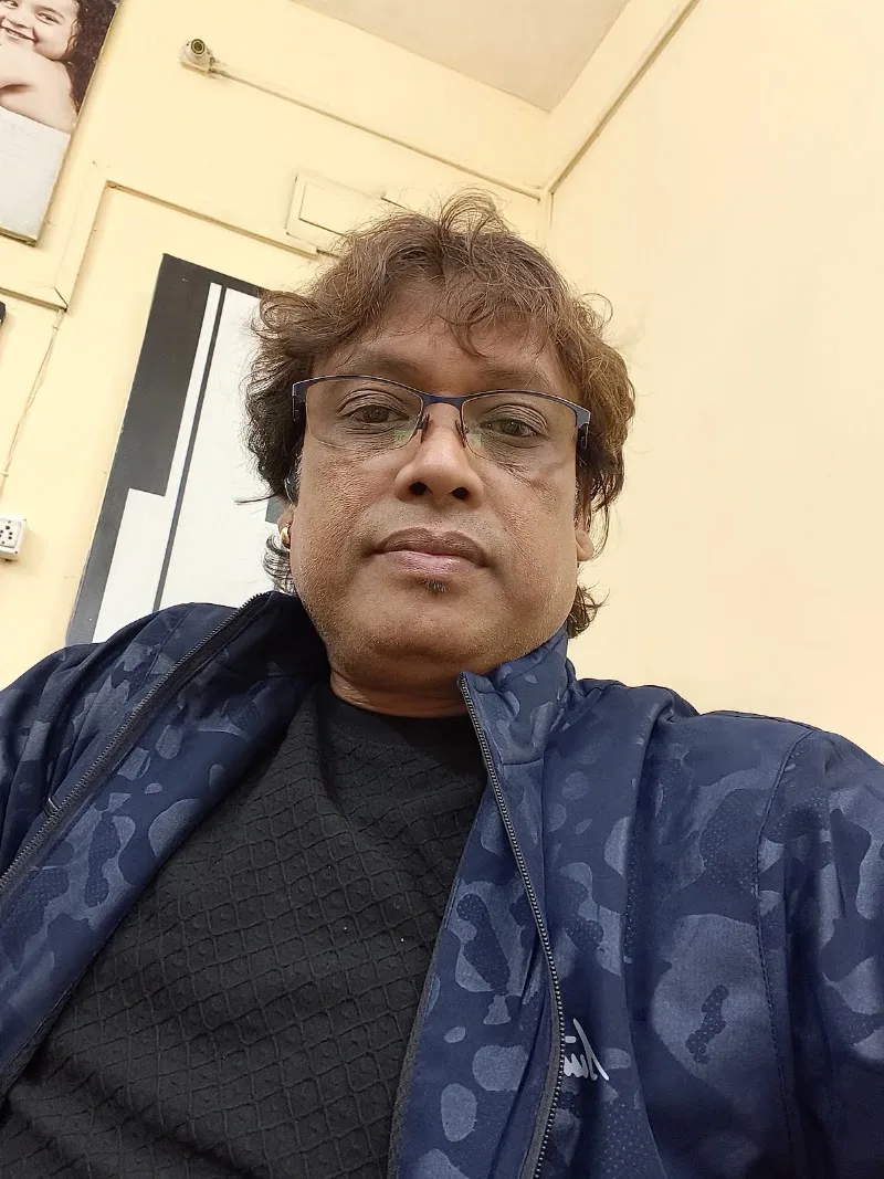 Manik Music classes photo 1