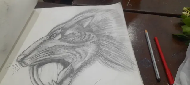 Charukala drawing classes — Art & Craft in Kidderpore