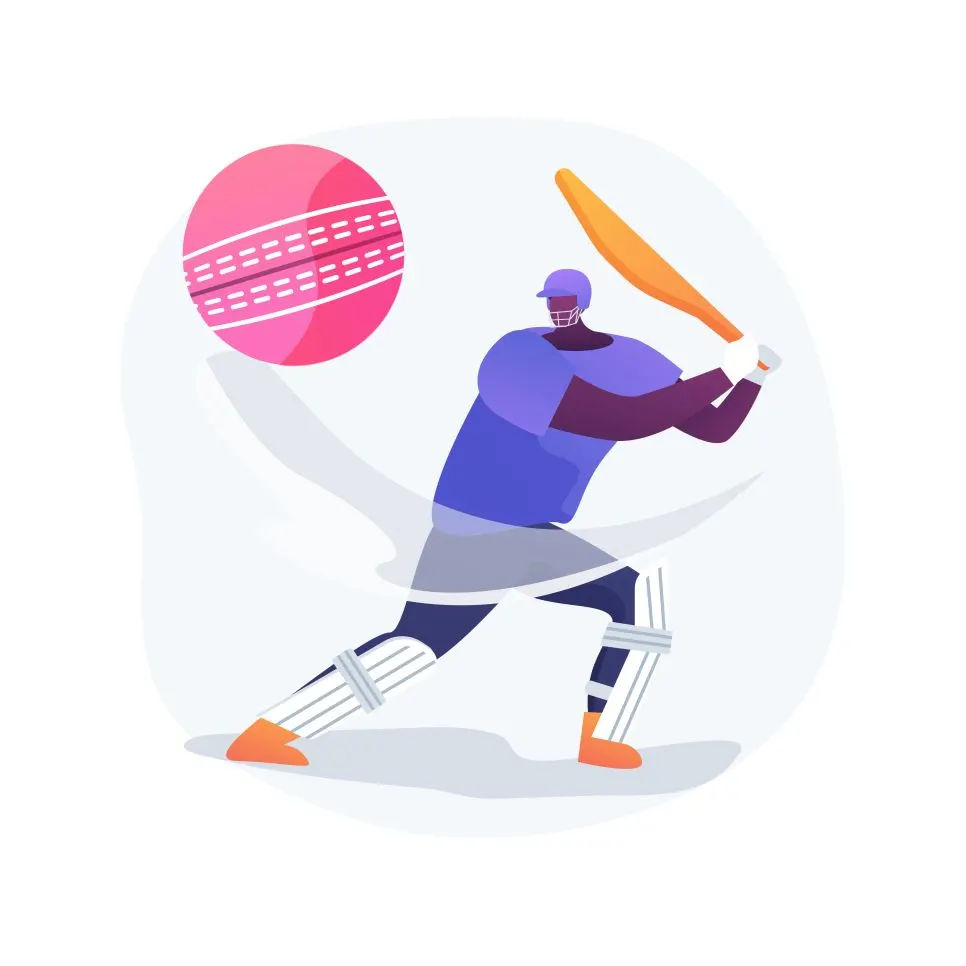 Center for Cricketing Excellence — Cricket in Jayanagar, Bengaluru