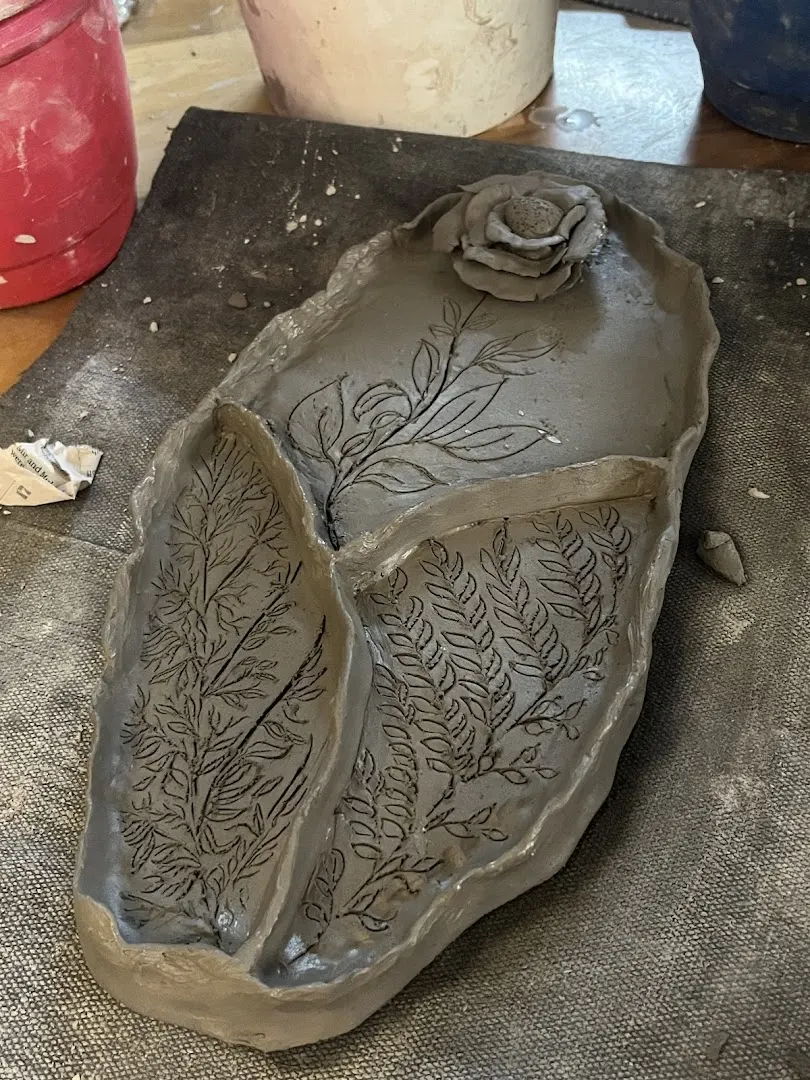 MK Pottery Studio — Art & Craft in Gachibowli