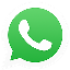 Guitarmonk IP Extension/Patparganj