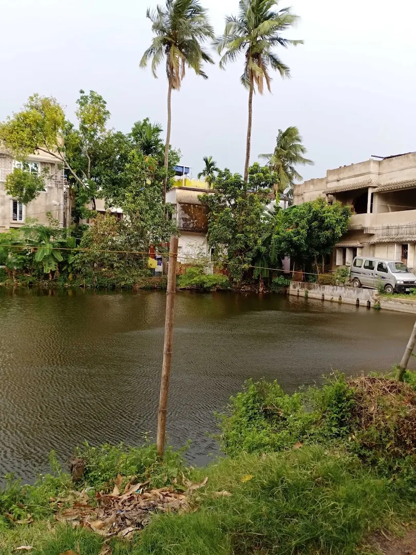 Water supplier photo 1