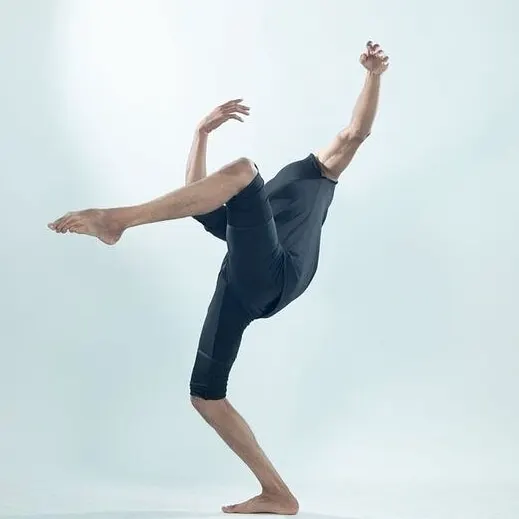 PATHAN'S DANCE STUDIO — Dance in Lohegaon