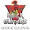 Vrock Guitars Academy — Music in Indirapuram, Ghaziabad