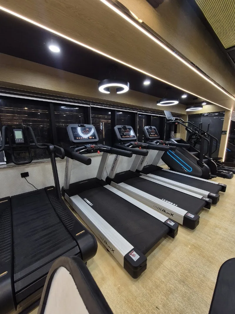Streamline Fitness photo 1