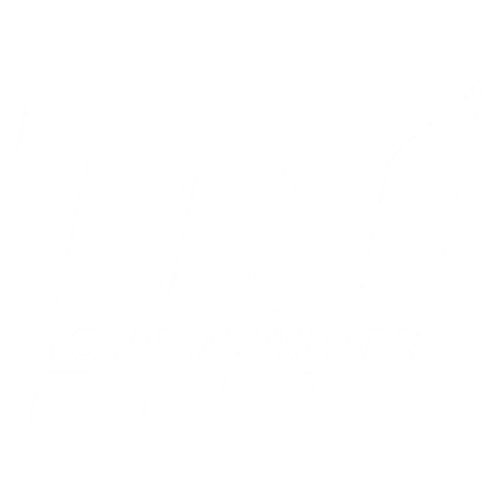Total Nutrition — Fitness Center in Mahim