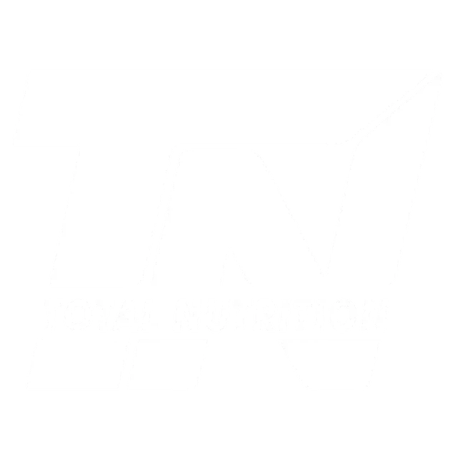 Total Nutrition