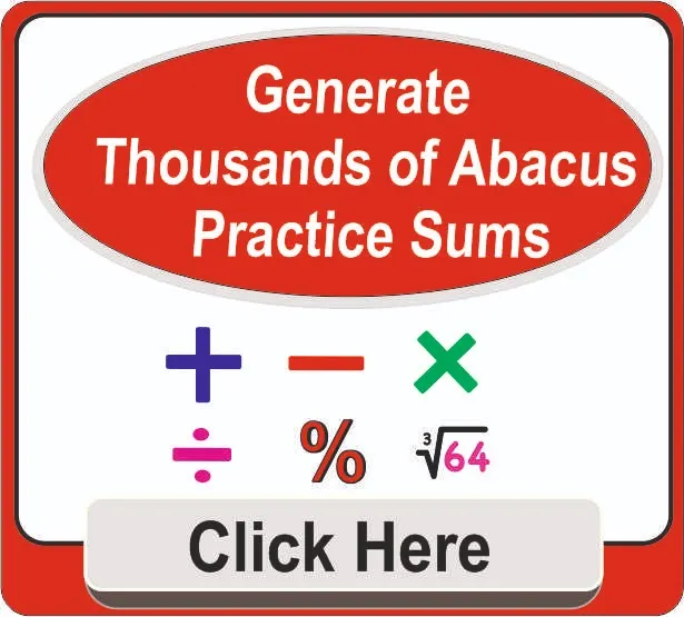 Abacus classes Laxmi Nagar Delhi - Abacus Champs Academy — Abacus & Vedic Maths in Laxmi Nagar, Delhi