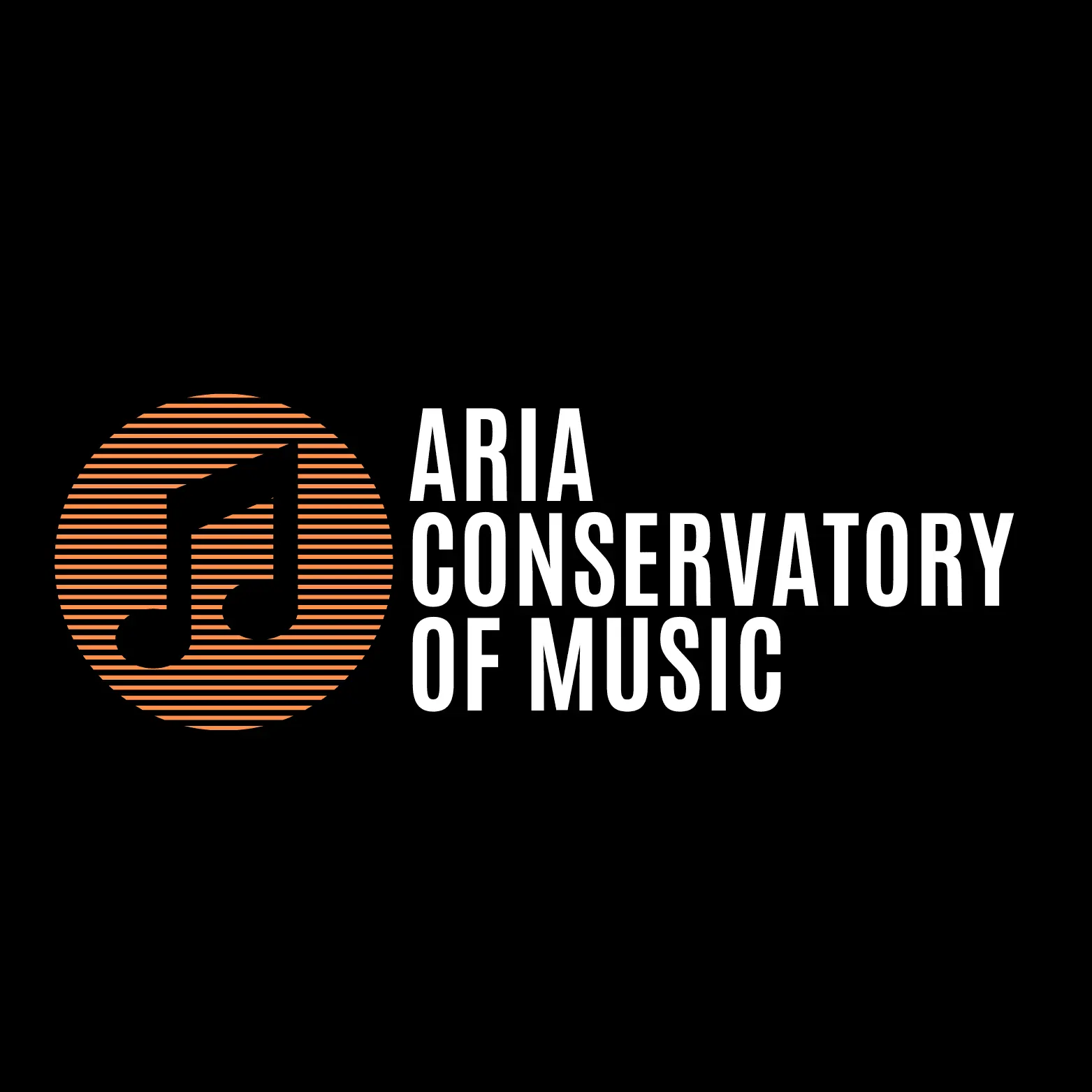 Aria Conservatory of Music photo 1