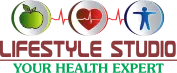 Best Dietician & Nutritionist in Pune - Dr. Rekha Sachdev Pohani — Fitness in Magarpatta, Pune