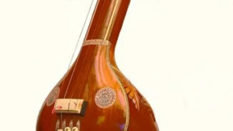 Shruthilaya School of Music — Music in Ambattur
