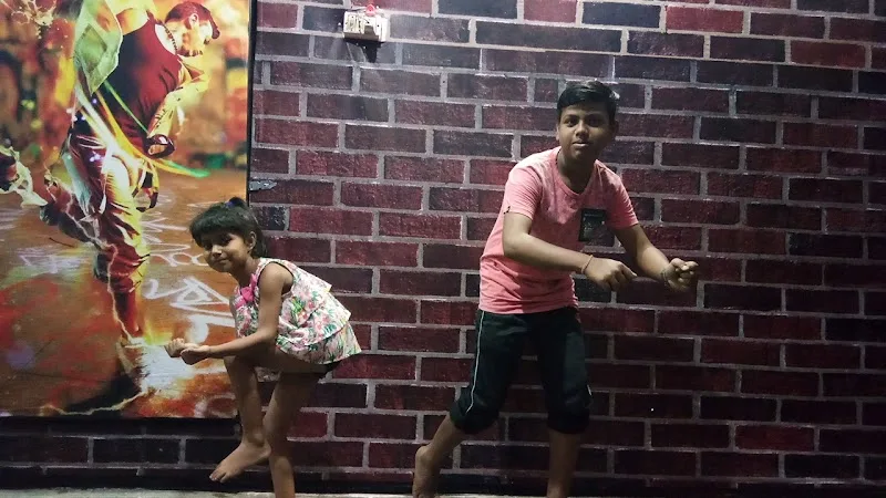 Bundela Dance Academy — Dance in Tansen Nagar