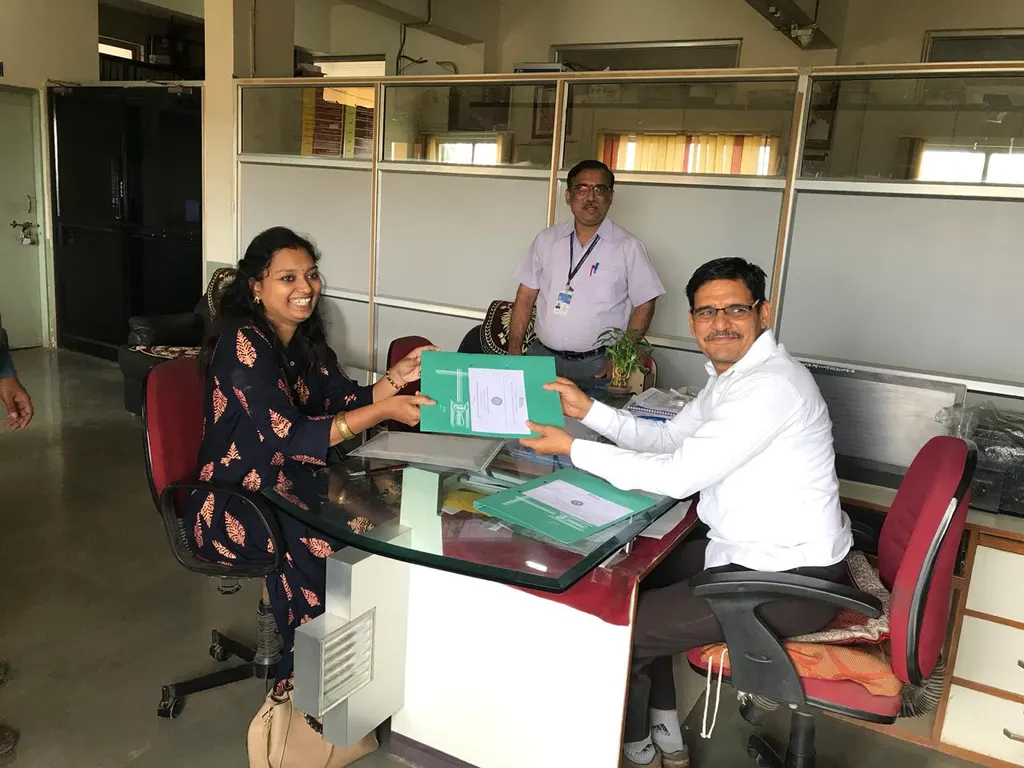 Elite Institute of Pharma Skills — Coding & Robotics in Pimpri Colony