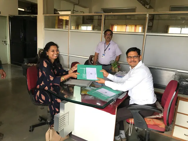 Elite Institute of Pharma Skills — Coding & Robotics in Pimpri Colony