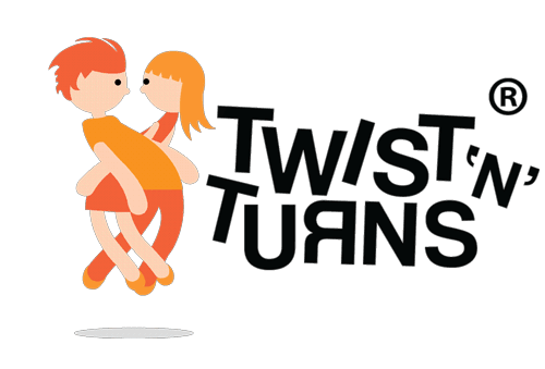 Twist N Turns (TNT) New Alipore