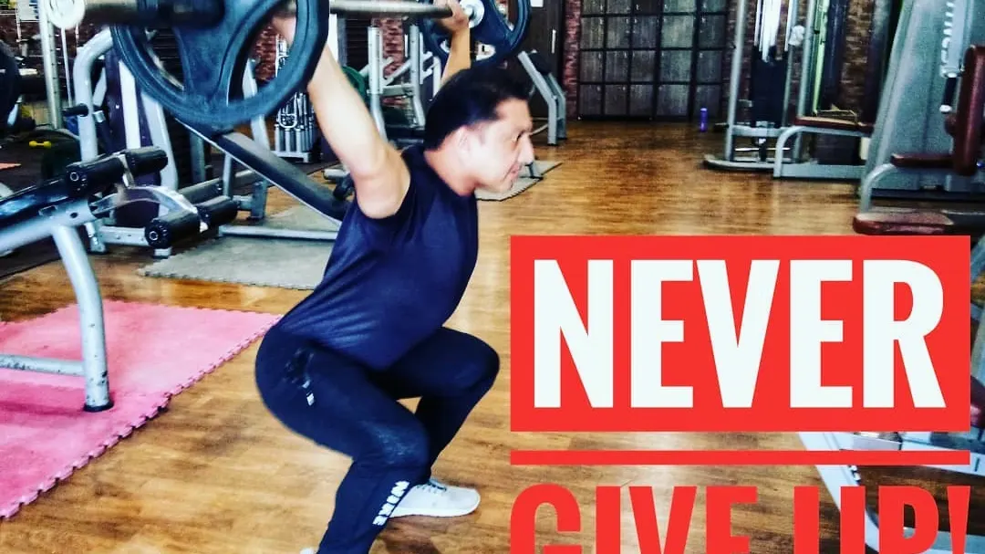 MY Fitness Secrets — Fitness in Sector 67, Mohali