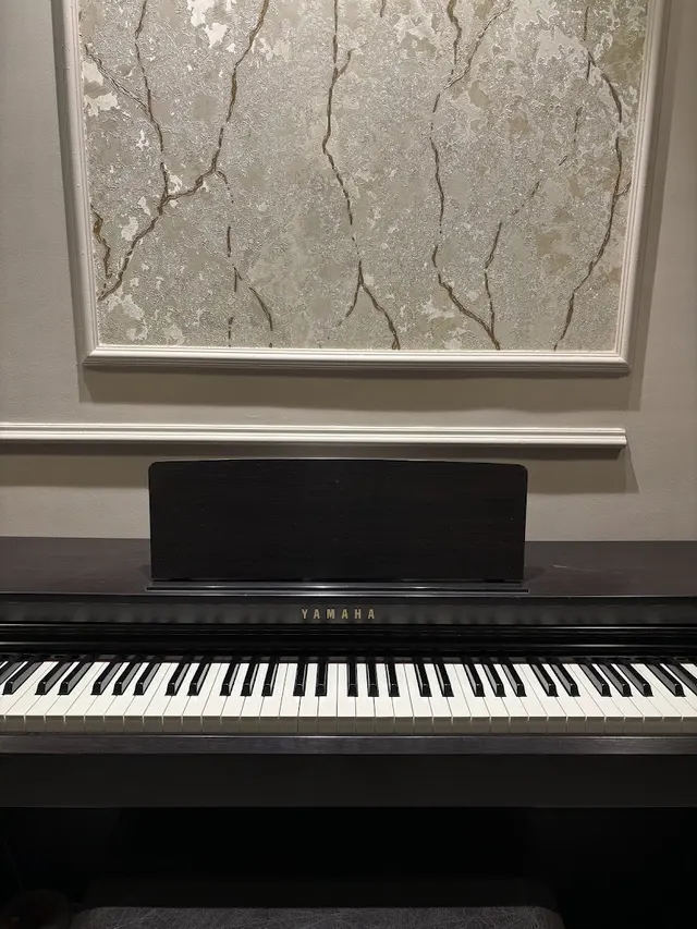 ArtNation Music Academy — Music in Mukund Nagar
