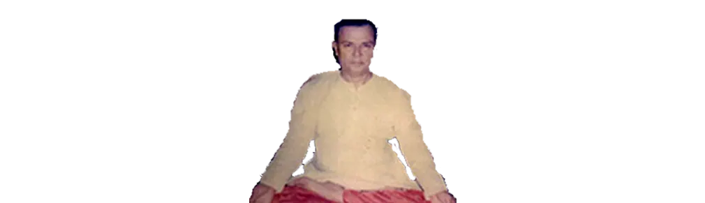 Yoga Therapy Institute photo 1