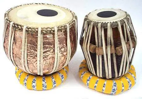 MALHAR SANGEET ACADEMY — Music in Kothrud