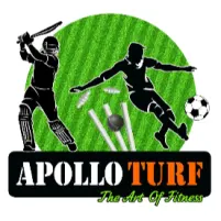 Apollo Turf — Cricket in Kalwa