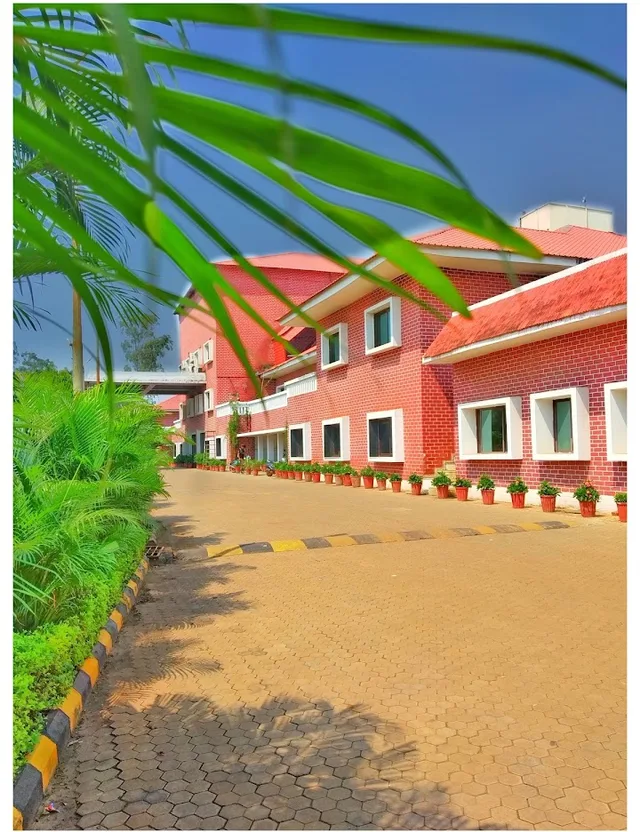 Queens club of India Chhattisgarh housing board