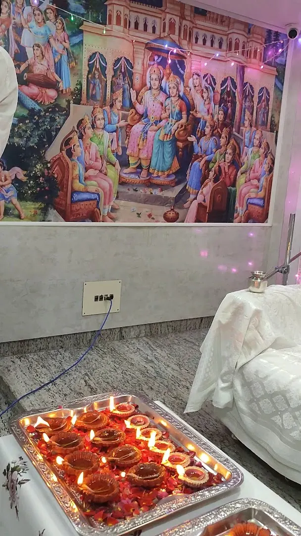 Brahma Kumaris — Yoga in Himayatnagar, Secunderabad