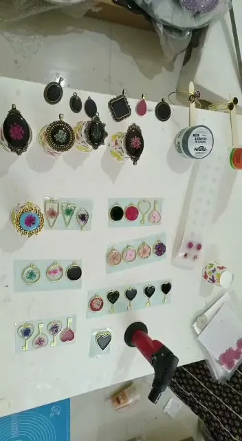 The Creative Arts Studio — Art & Craft in Pimple Saudagar