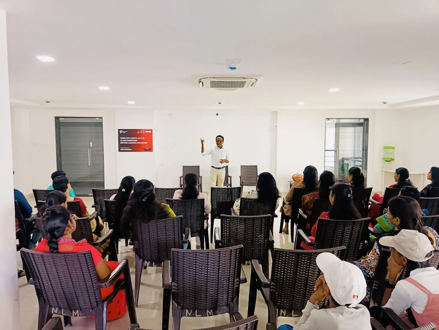 Holistic Health Hub (H3) photo 1