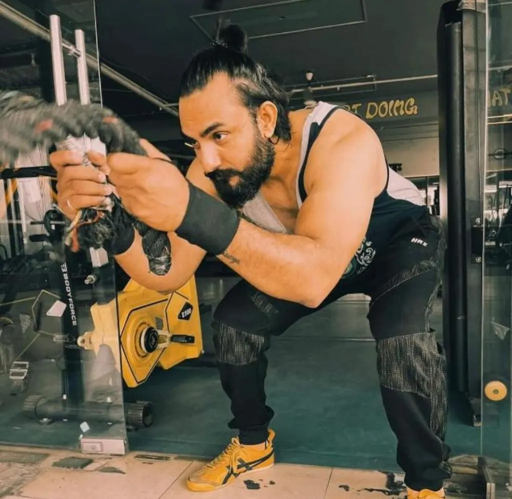 X GYM & FITNESS — Yoga in Jhotwara