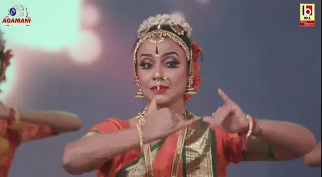 Prerana Dance Institute — Dance in Jadavpur