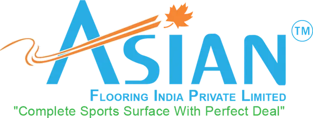 Badminton Court Manufacturer in India