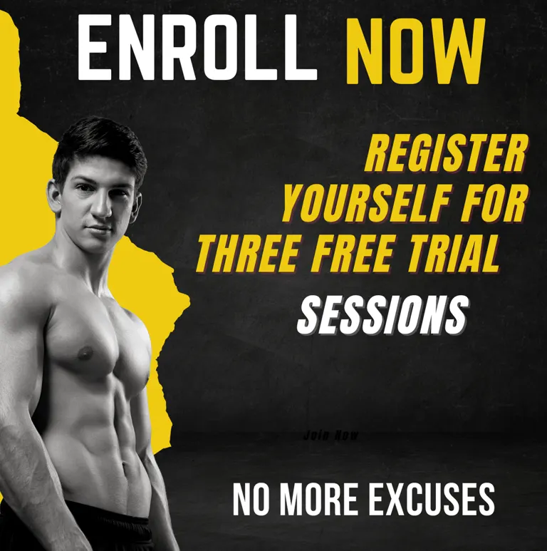 Fit Muscle Premium Fitness - Gym RR Nagar — Yoga in Rajarajeshwari Nagar, Bengaluru