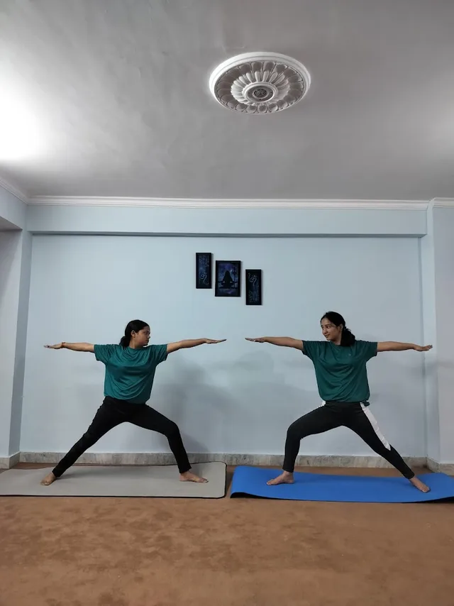 Himalayan Yogpeeth , Best Yoga College in Dehradun- Uttarakhand — Yoga in Miyawala