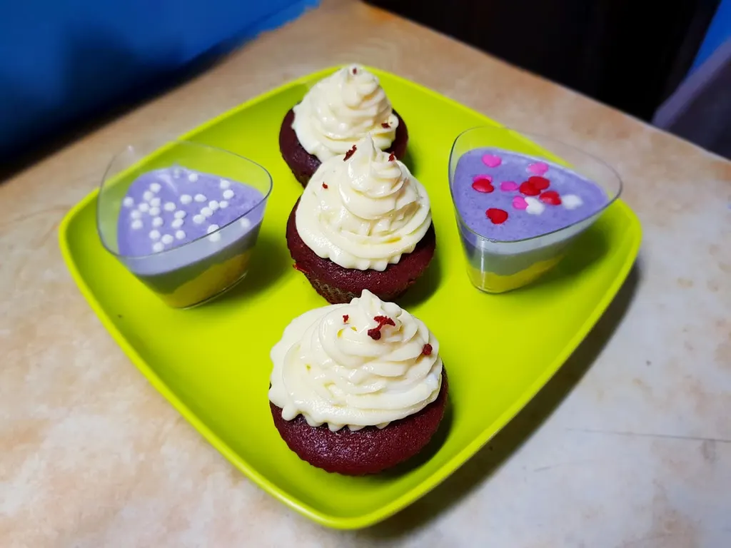 A to Z Cooking — Culinary in Park Street