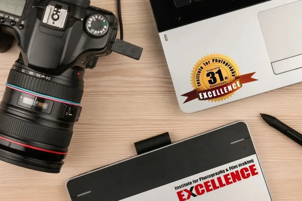 Institute for Photography & Cinematography - Excellence- Rajkot - Gujrat - IPE India — Photography in Sardarnagar