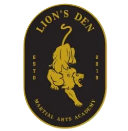Lions Den Fight Club Rohini — Martial Arts in Rohini, Delhi
