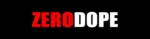 ZeroDope - The Gym